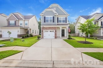 Building Photo - 208 Ashewicke Dr