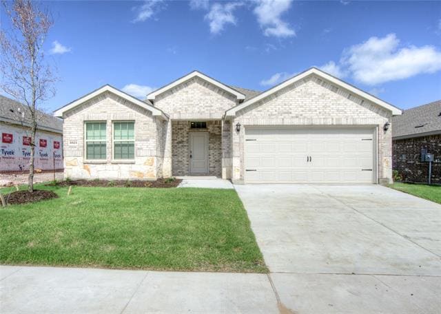 Primary Photo - 3921 Amethyst Dr