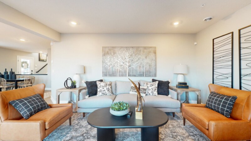 Building Photo - 15577 87th Ln