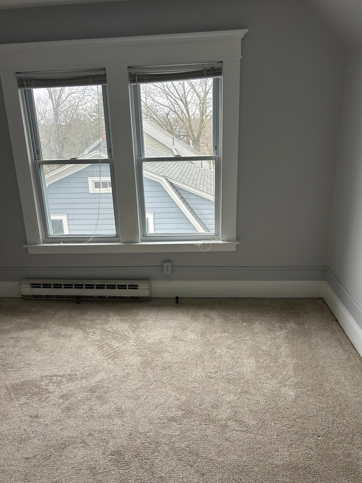 Building Photo - 24 Westwood Rd