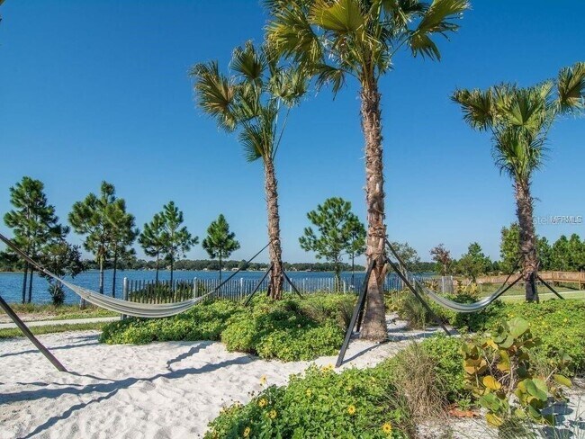 Building Photo - 16067 Pebble Blf Lp