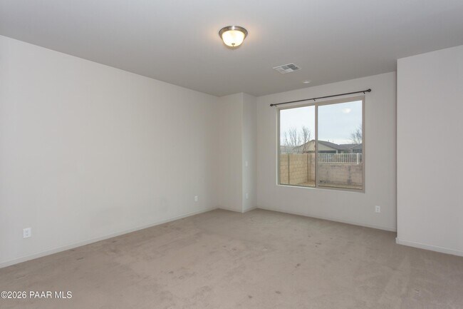 Building Photo - 1299 Essex Way