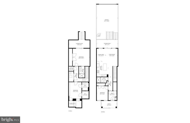 Building Photo - 1128 Morse St NE