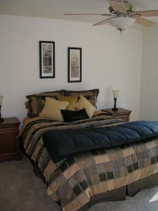 Building Photo - 3140 Foothill Blvd