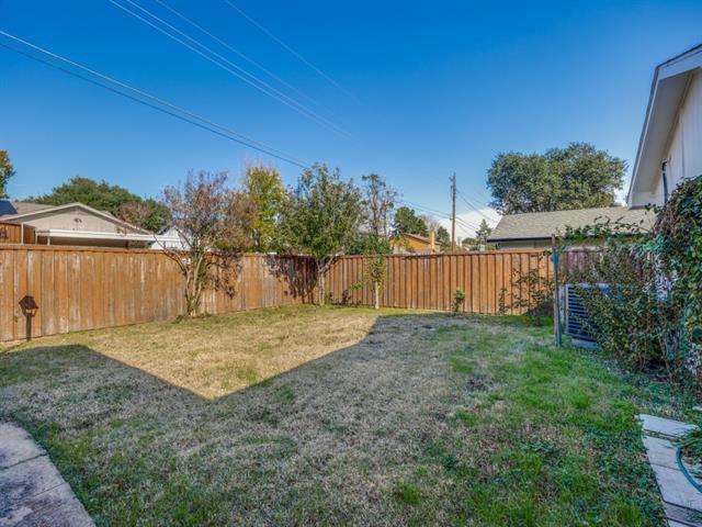 Building Photo - 416 Cambridge Dr