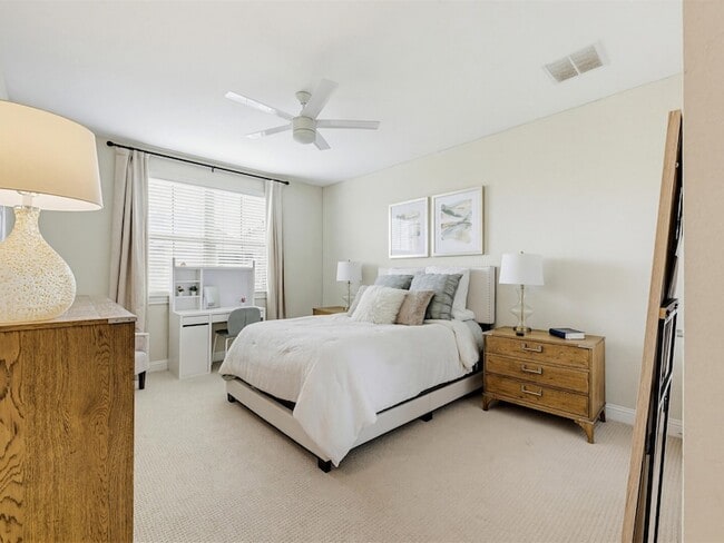 Building Photo - 8418 Oak Leaf Point Dr