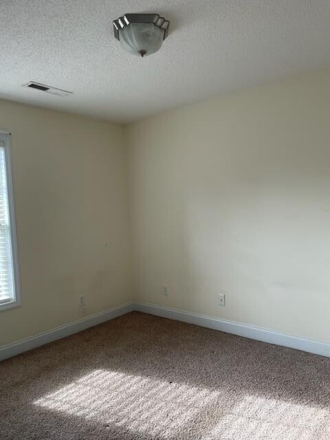 Building Photo - 795 Orlando Cir