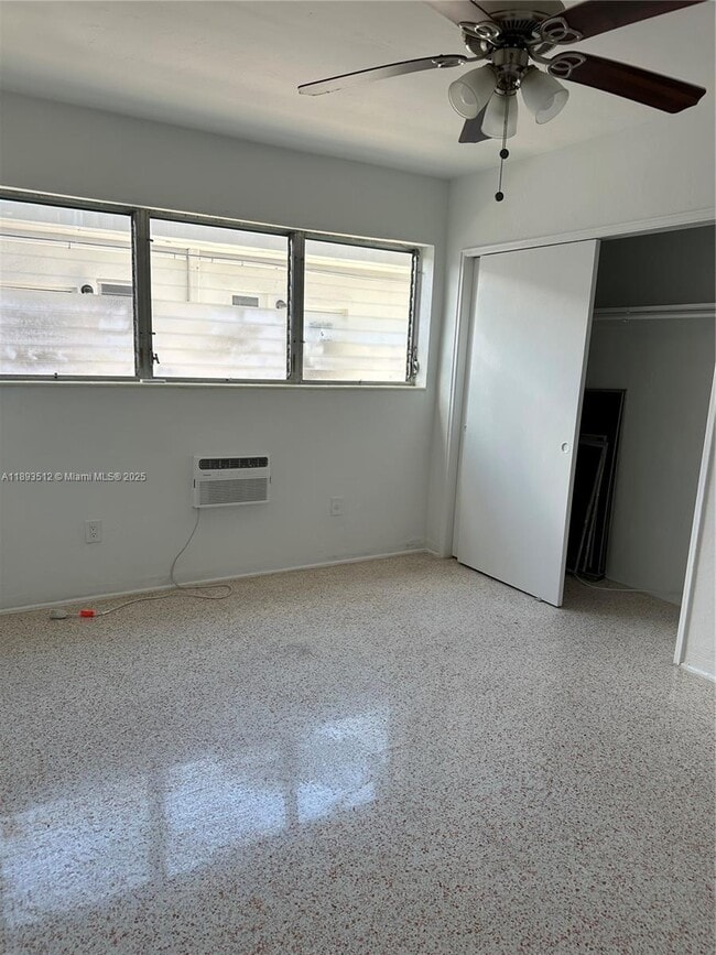 Building Photo - 790 81st St