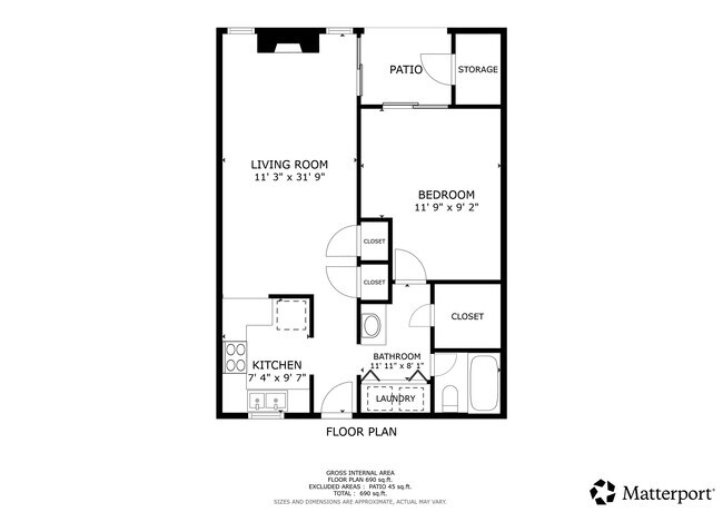Building Photo - 216 Dixie Dr