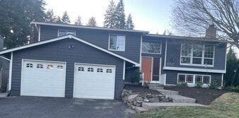 Building Photo - 19527 30th Ave NE