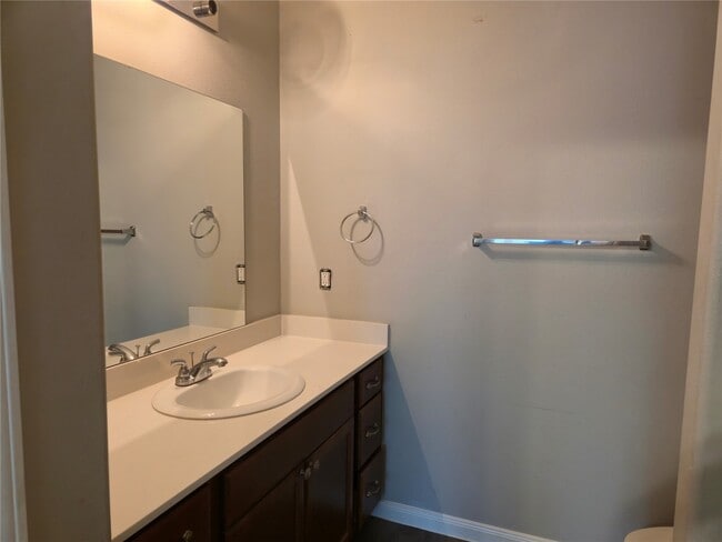 Building Photo - 41 Rd 5102