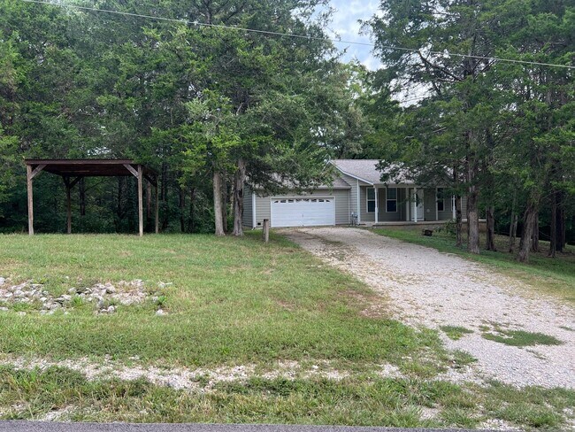 Building Photo - 11183 Cumberland Gap Dr