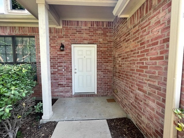 Building Photo - 5728 Bedrock Dr