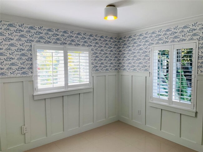 Building Photo - 4218 Braganza Ave