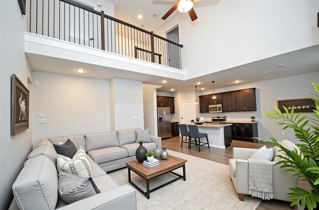 Building Photo - 8634 Marble Ter Ct
