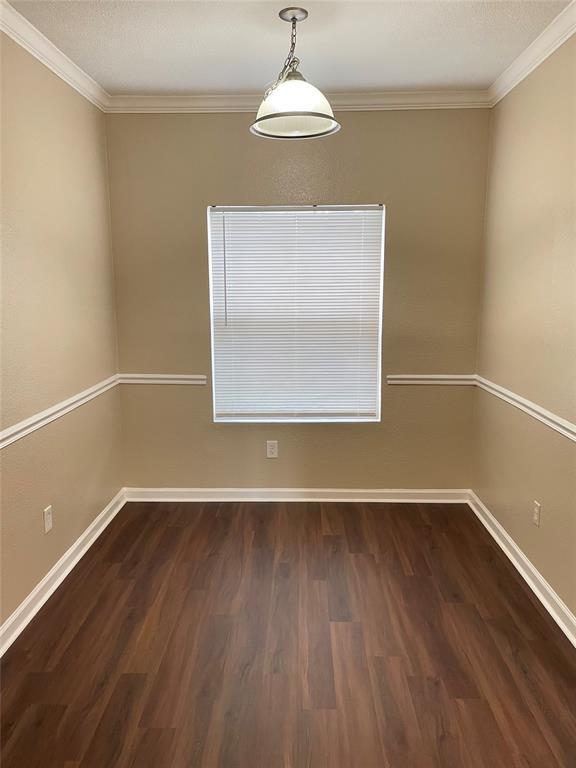 Building Photo - 12166 Metric Blvd