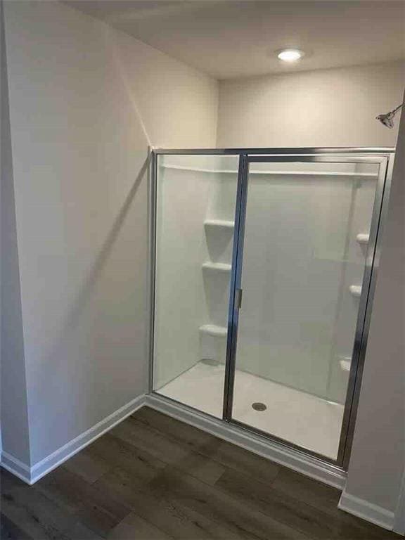 Building Photo - 1063 Sope Crk Cir