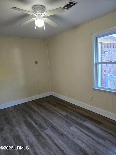 Building Photo - 22 Pine Grove Rd