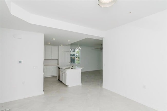 Building Photo - 18461 Copperhead Ct N