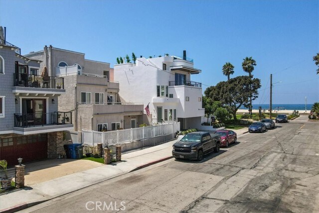 Building Photo - 40 15th St