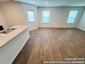 Building Photo - 13814 Whisper Bnd