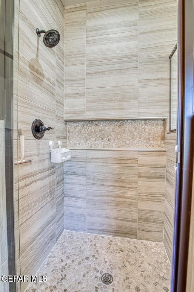 Building Photo - 12133 Chapel Hill Rd