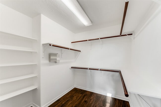 Building Photo - 25142 Andris Ln