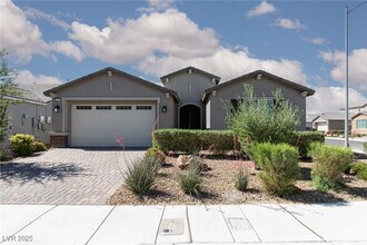 Building Photo - 1639 Dire Wolf Ave