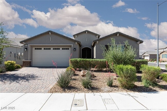 Building Photo - 1639 Dire Wolf Ave