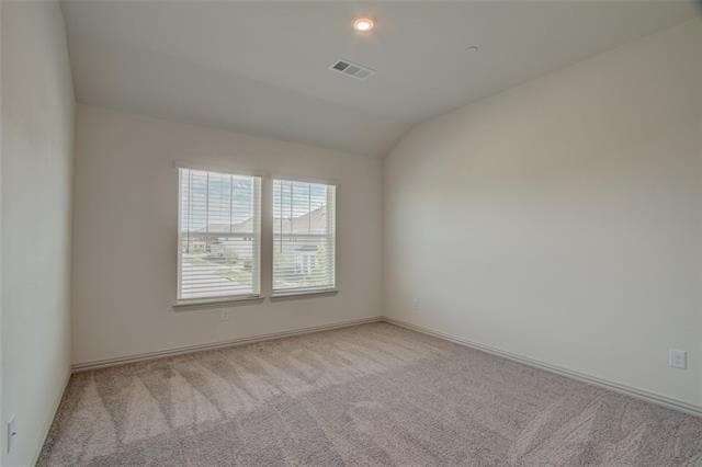 Building Photo - 12946 Teton St