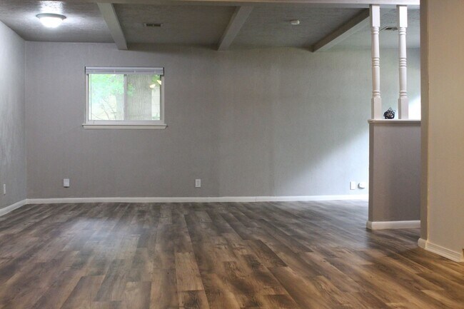 Building Photo - Steller 3 bed 3 bath home for rent!!!
