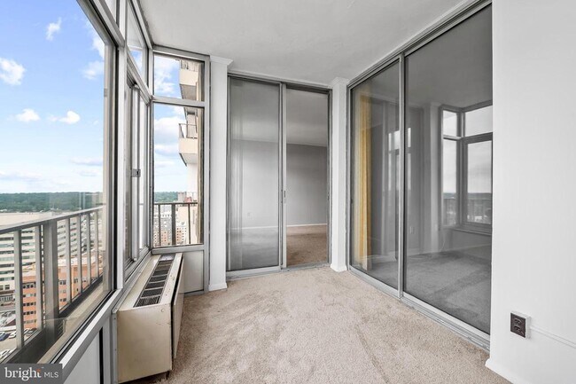 Building Photo - 28 Allegheny Ave