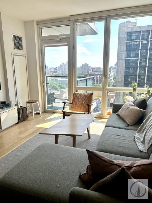 Primary Photo - 1 bedroom in Brooklyn NY 11201