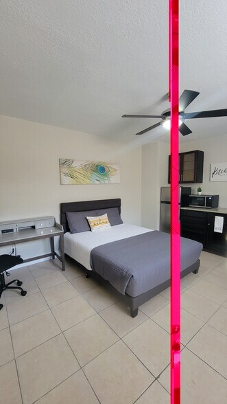 Building Photo - 7510 Govern Blvd