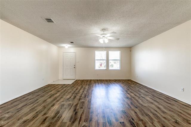 Building Photo - 1007 Chilton Dr