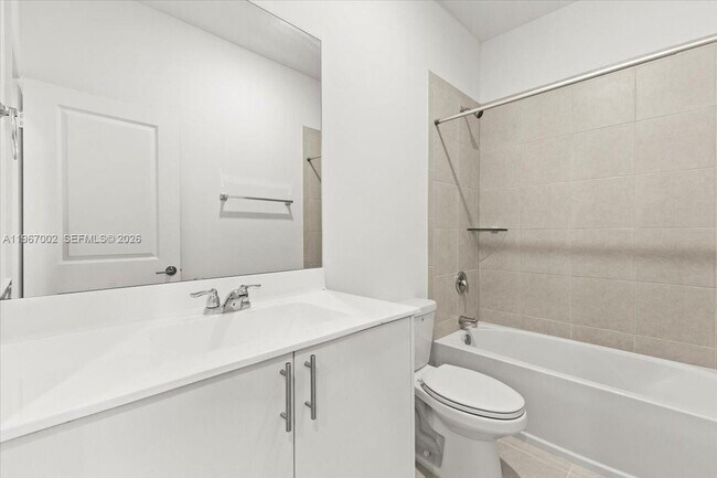 Building Photo - 23210 SW 133rd Ct