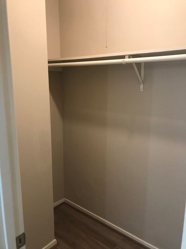 Building Photo - 2BD/2.5BA Condo | TAMU Bus Route | Private Yard | Pet Friendly