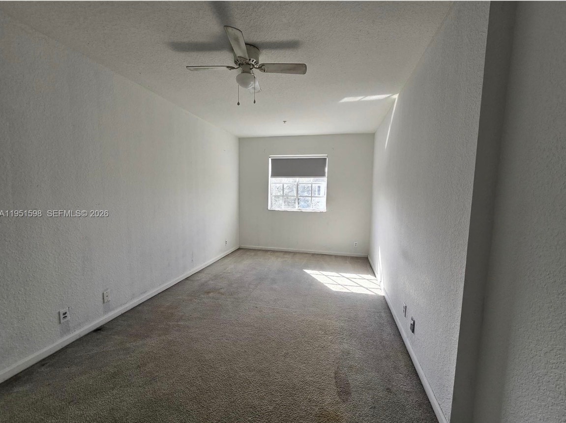 Building Photo - 3601 NW 14th Ct