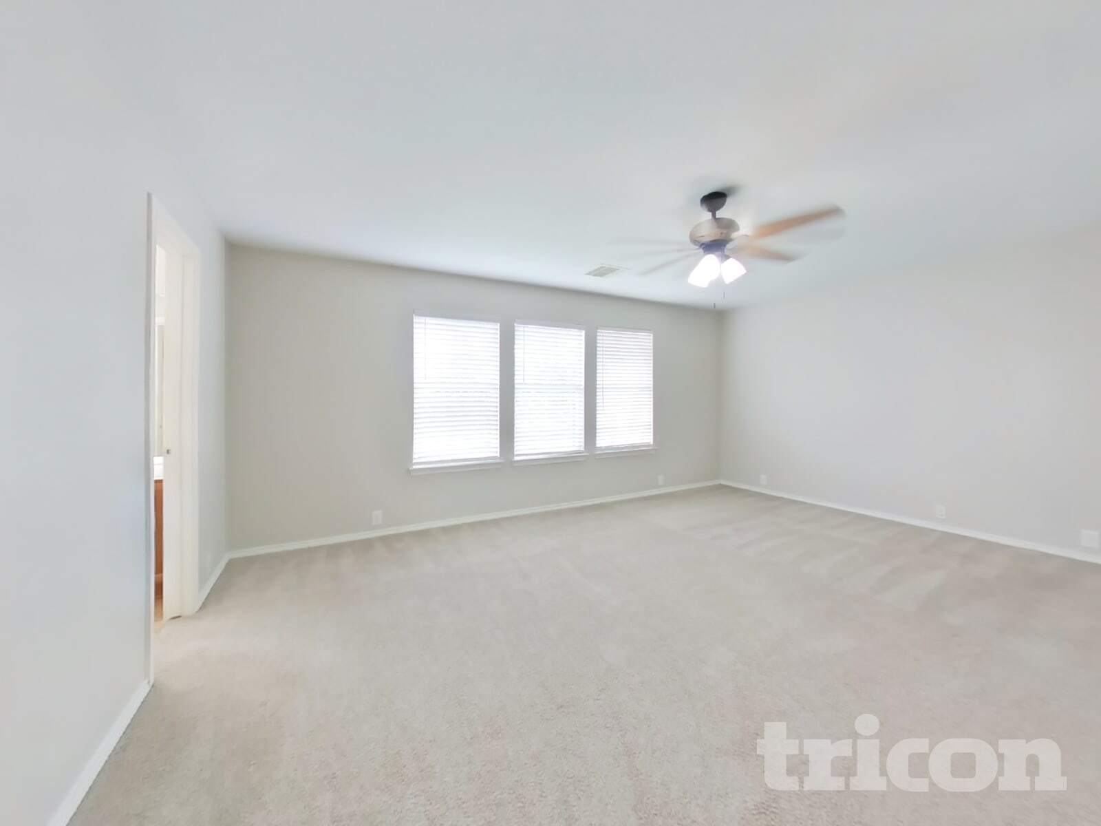 Building Photo - 26143 Ripley Hills Dr