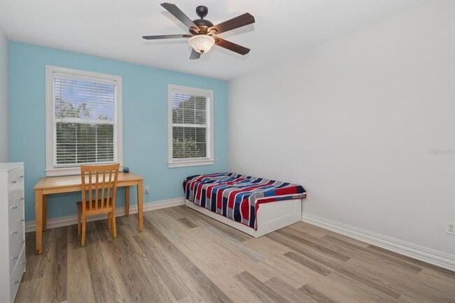 Building Photo - 35520 Timbertop Ln