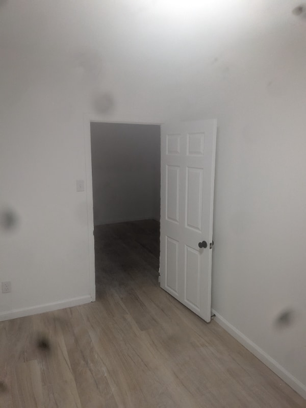 Building Photo - 3248 E 12th Ave