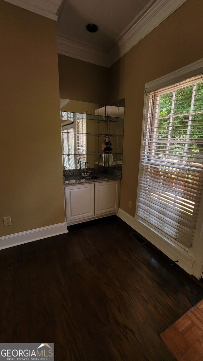 Building Photo - 5005 Johns Creek Ct