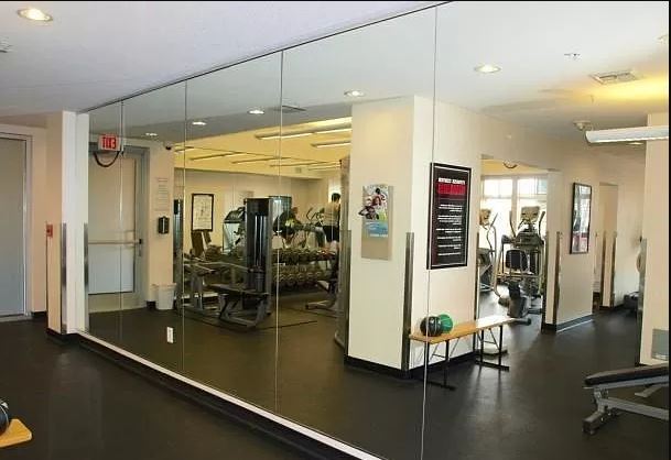 Building Photo - 488 E Ocean Blvd