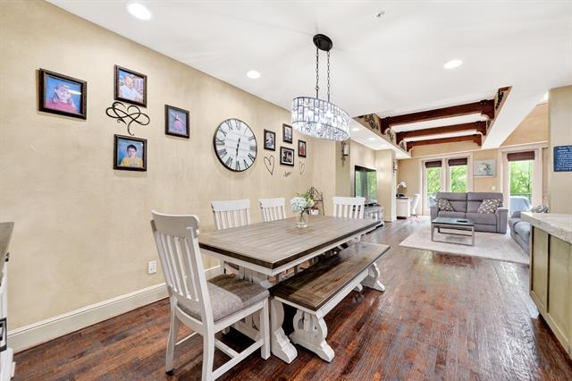 Building Photo - 5055 Addison Cir