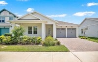 Building Photo - 13589 McMillan Dr