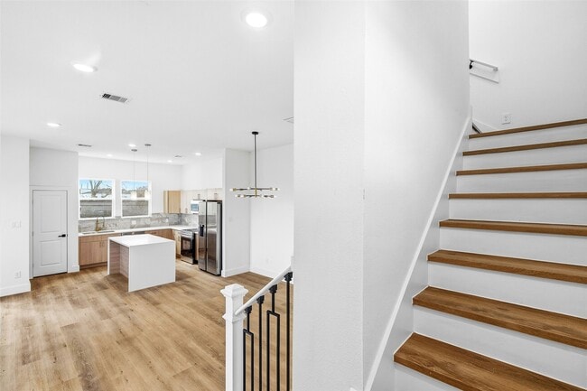 Building Photo - 4209 Allston St