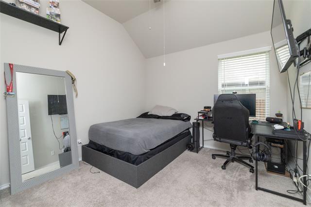 Building Photo - 233 Gardenia Dr