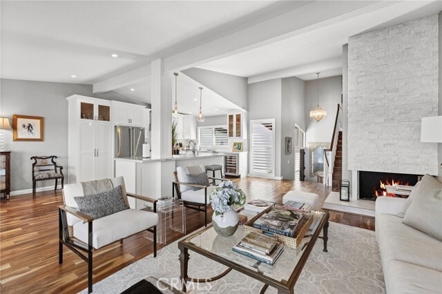 Building Photo - 2981 Quedada