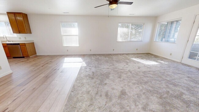 Building Photo - 1420 Slater Street