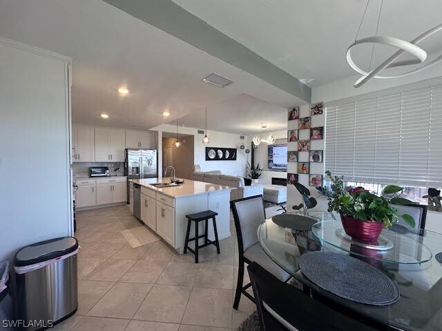 Building Photo - 5651 Double Eagle Cir